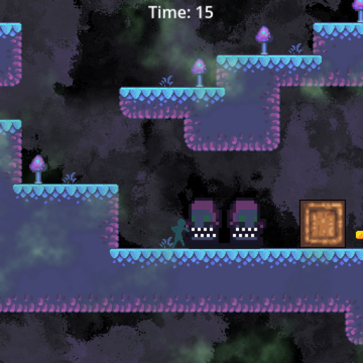 torontocaper/SeptemberGameAB